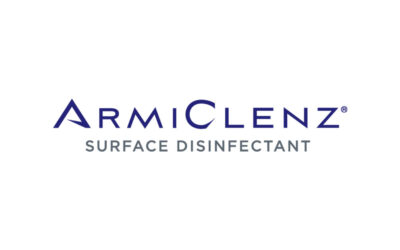 Armis Biopharma® Donates ArmiClenz™ Disinfectant to Convoy of Hope for Hurricane Ida victims