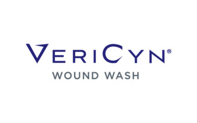 Armis Biopharma® Announces 510(k) Clearance for VeriCyn® Wound Wash